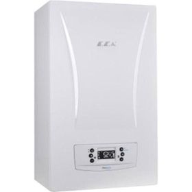 E.C.A Citius Premix 24 Kw Tam Yoğuşmalı Kombi