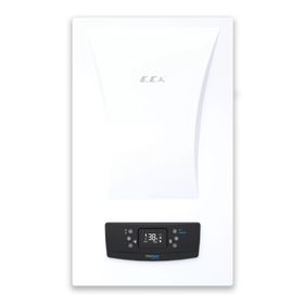 E.C.A Citius Premix Kombi