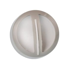 E.C.A Confeo Plus Kombi Açma Kapama Düğmesi