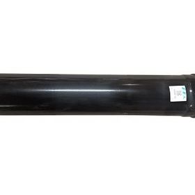 E.C.A Confeo Premix Siyah 50 cm Baca Uzatması