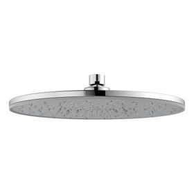 E.C.A. Dalia 25x25 Yuvarlak Banyo Duş Başlığı