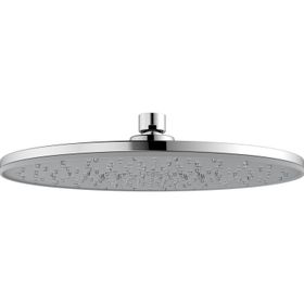 E.C.A. Dalia 25x25 Yuvarlak Banyo Duş Başlığı