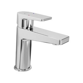 E.C.A Dalia Yüksek Tip Lavabo Bataryası