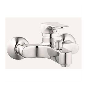E.C.A Defne 2102102370 Banyo Bataryası