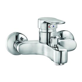 E.C.A Defne 2102102370 Banyo Bataryası