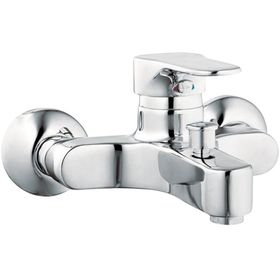 E.C.A Defne 2102102370 Banyo Bataryası