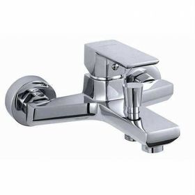 E.C.A Defne 2102102370 Banyo Bataryası