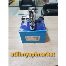 E.C.A Defne 2102102370 Banyo Bataryası