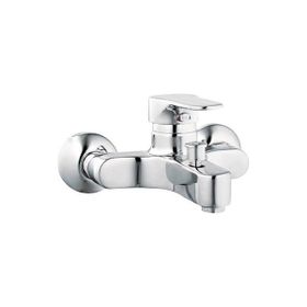 E.C.A Defne 2102102370 Banyo Bataryası
