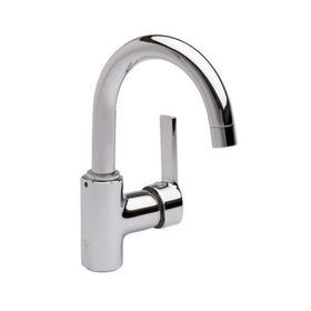 E.C.A Delta 2102108765 Lavabo Bataryası