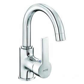 E.C.A Delta 2102108765 Lavabo Bataryası