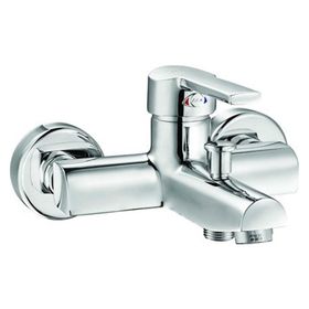 E.C.A Delta Banyo Bataryası