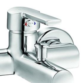 E.C.A Delta Banyo Bataryası