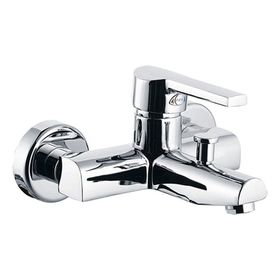 E.C.A Delta Banyo Bataryası