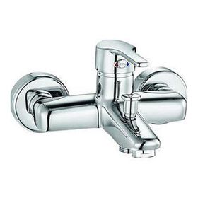 E.C.A Delta Banyo Bataryası
