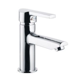 E.C.A Delta Tek Gövde Lavabo Bataryası