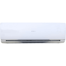 E.C.A. Ecotech 12.000 Btu/h Inverter Split Klima