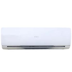 E.C.A. Ecotech 12000 BTU 3D DC Duvar Tipi Inverter Klima