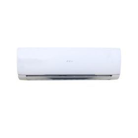 E.C.A. Ecotech 24.000 BTU R32 A++ Inverter Split Klima