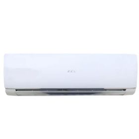 E.C.A. Ecotech Duvar Tipi Klima
