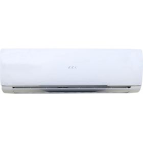 E.C.A. Ecotech ESA2118A100 18.000 Btu Inverter Duvar Tipi Split Klima