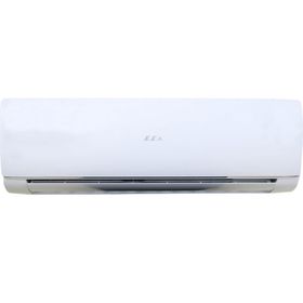E.C.A. Ecotech R32 18.000 Btu Inverter Duvar Tipi Split Klima