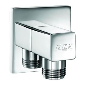 E.C.A Elegant 2102126388 Duş Dirseği