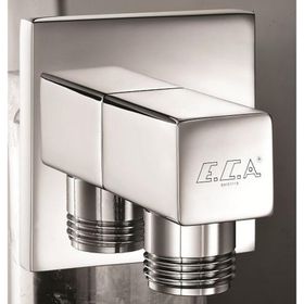 E.C.A Elegant 2102126388 Duş Dirseği