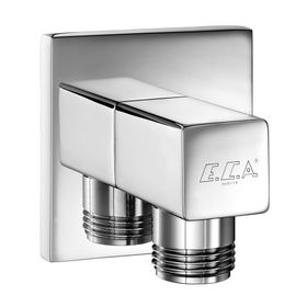E.C.A Elegant 2102126388 Duş Dirseği