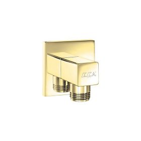E.C.A Elegant 2102126388 Duş Dirseği