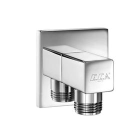 E.C.A Elegant 2102126388 Duş Dirseği