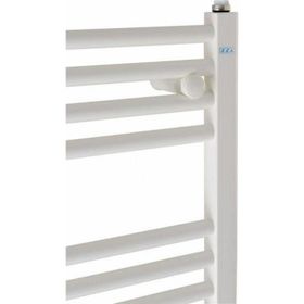 E.C.A Emas 500x1100 Beyaz Havlupan