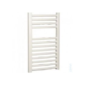 E.C.A Emas 500x700 Beyaz Havlupan