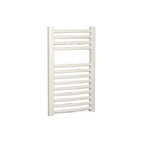 E.C.A Emas 500x700 Beyaz Havlupan