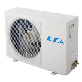 E.C.A ESA1309A100 A++ Sınıfı 8.870 BTU Duvar Tipi Inverter Klima