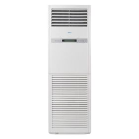 E.C.A ESA4548A100 48000 BTU Inverter Salon Tipi Klima