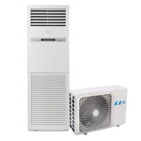 E.C.A. ESB0048B100 48000 BTU Split Inverter Salon Tipi Klima