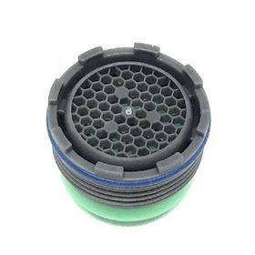 E.C.A Gizli Perlatör Ntjz Lavabo Bataryası