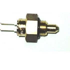 E.C.A Kombi NTC Sensörü