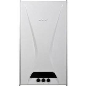 E.C.A Kronos KR 24HM 24 Kw Hermetik Kombi