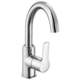 E.C.A Luna 2102108953 Lavabo Bataryası