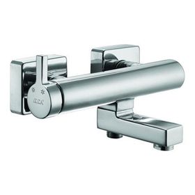 E.C.A Mina 2102102454 Banyo Bataryası