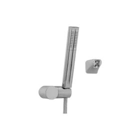 E.C.A Minimal 2102117295 Banyo Üst Takım