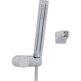 E.C.A Minimal 2102117295 Banyo Üst Takım