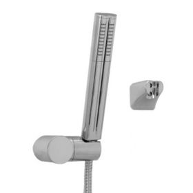 E.C.A Minimal 2102117295 Banyo Üst Takım