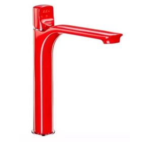 E.C.A. Myra Dokunmatik Yüksek Tip Lavabo Bataryası