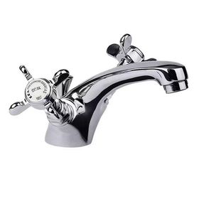 E.C.A Neo Klasik 2102108351 Lavabo Bataryası