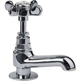 E.C.A Neo Klasik 2102109170 Lavabo Musluğu