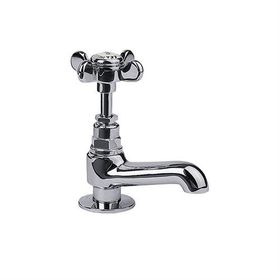 E.C.A Neo Klasik 2102109170 Lavabo Musluğu