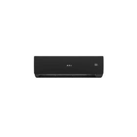 E.C.A Niobe Black 18000 BTU Inverter Split Duvar Tipi Klima
